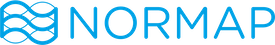 Logo NORMAP